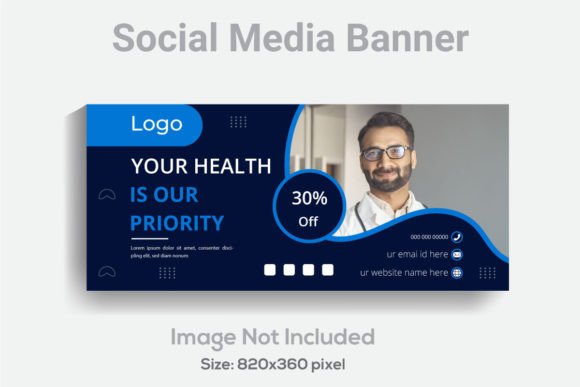 Design Stunning Social Media Cover Design Templates